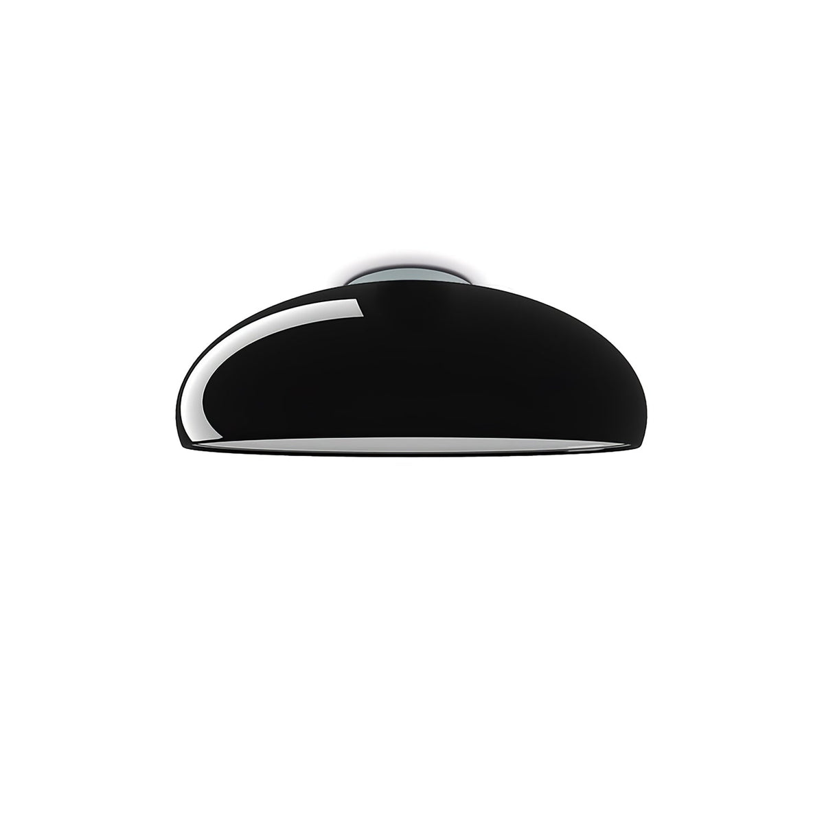 Tevenor lámpara de techo moderna minimalista
