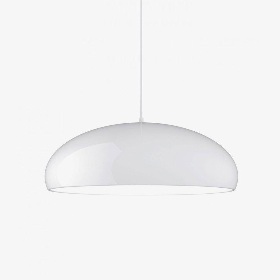 Renaraine lámpara colgante minimalista
