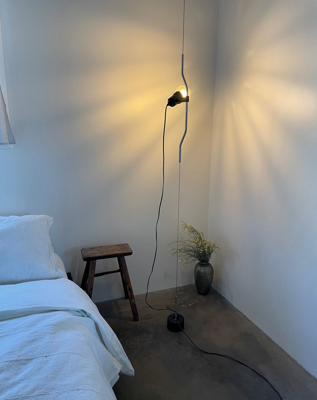 Ilthair lámpara colgante