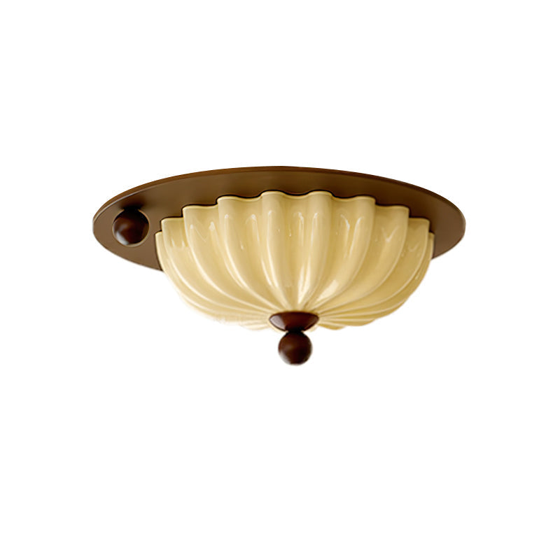 Rivinel lámpara de techo