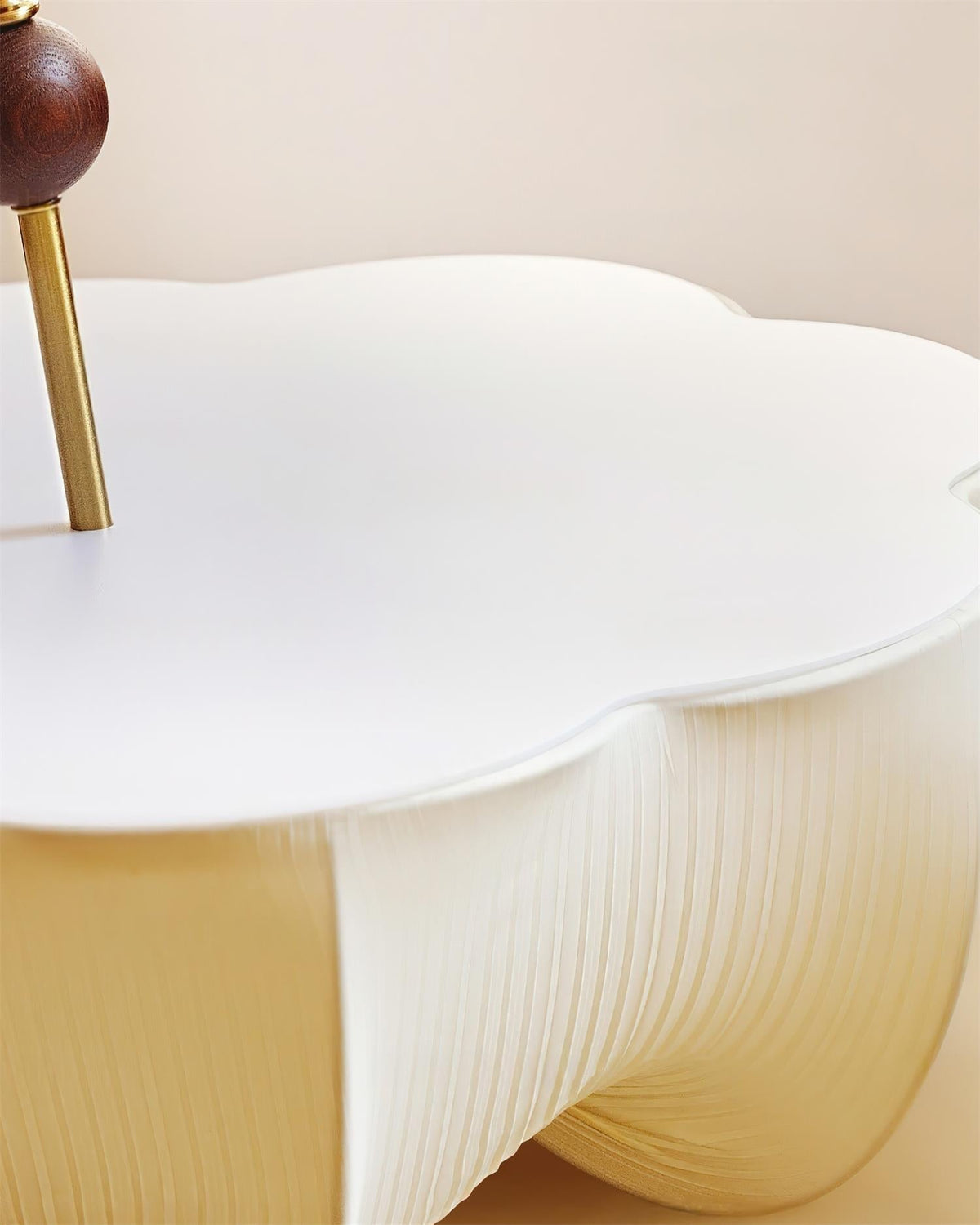 Lumuelle lámpara de techo