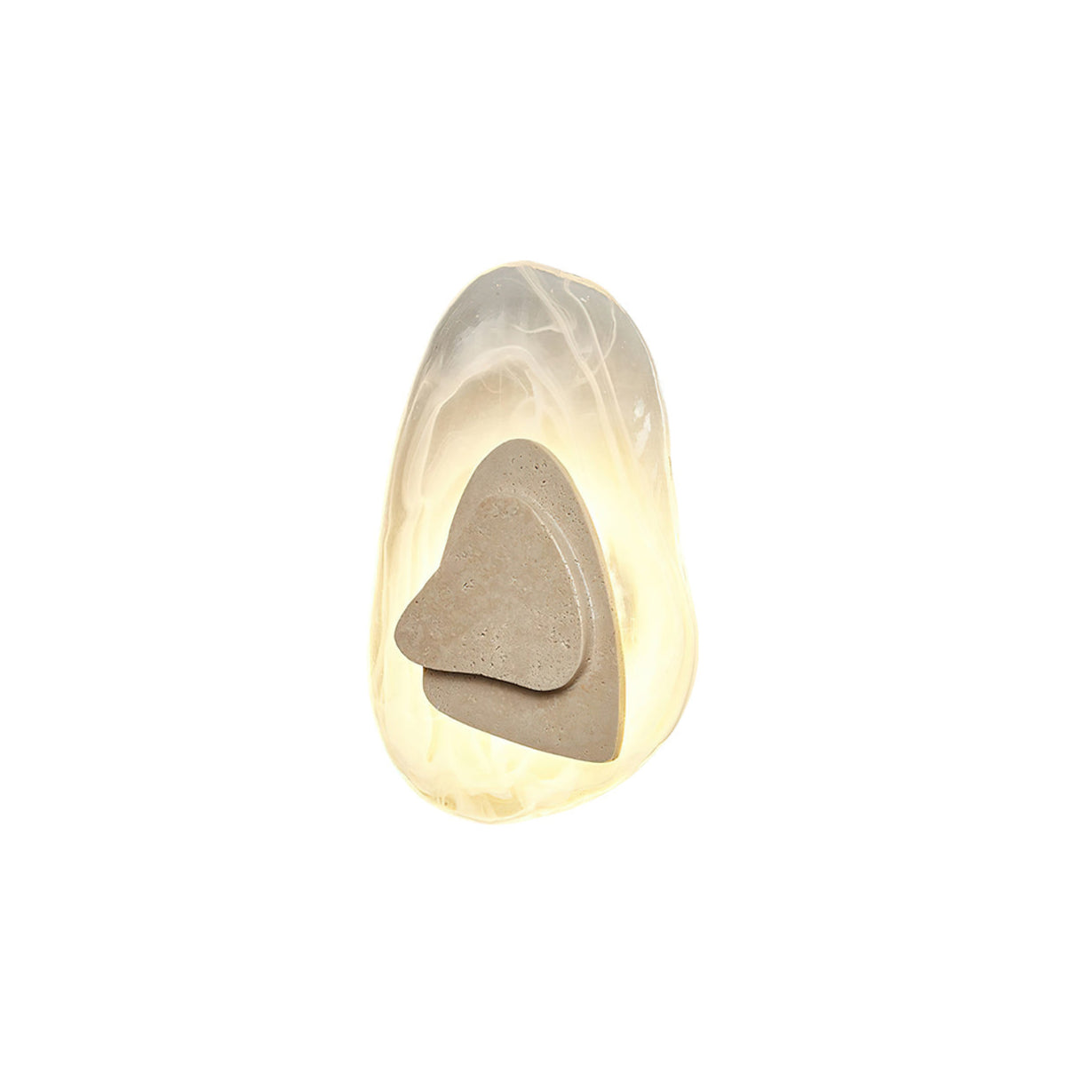 Calenora aplique de pared