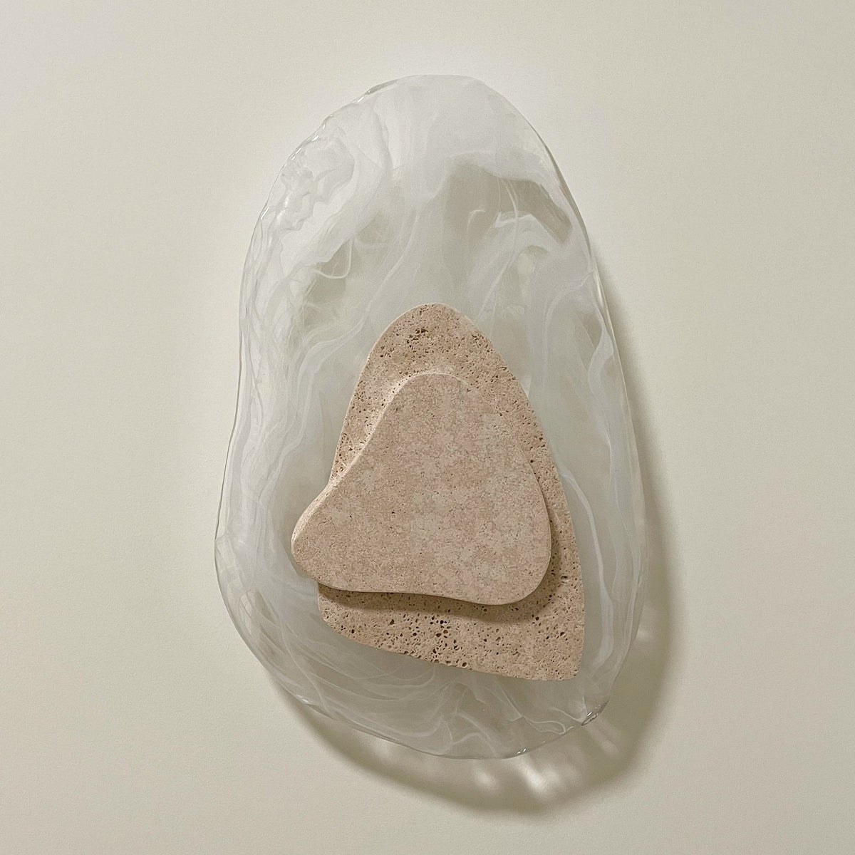 Calenora aplique de pared