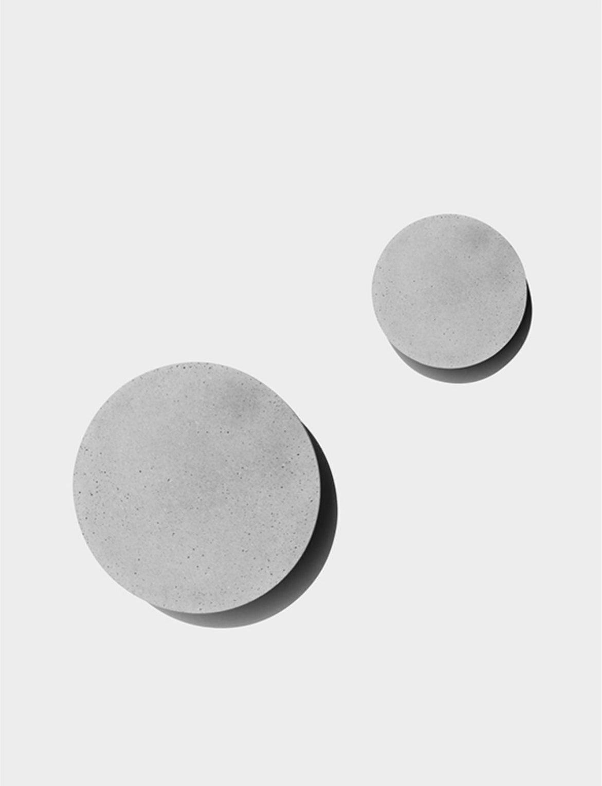 Oreleella aplique de pared