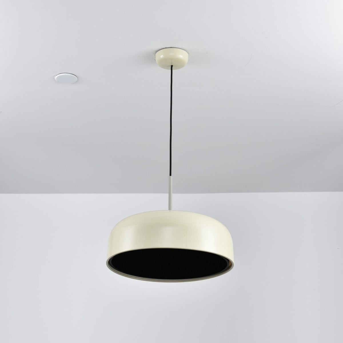 Wolvin lámpara colgante moderna minimalista Podgy
