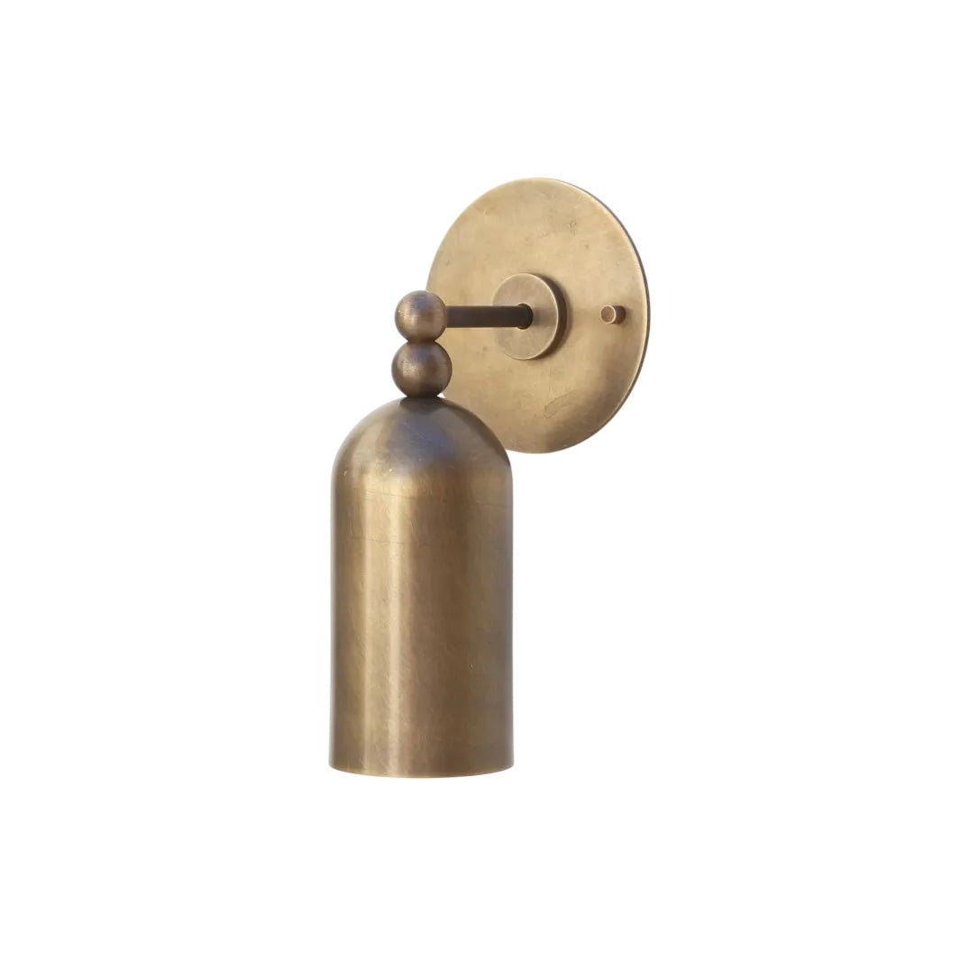 Norisise aplique de pared