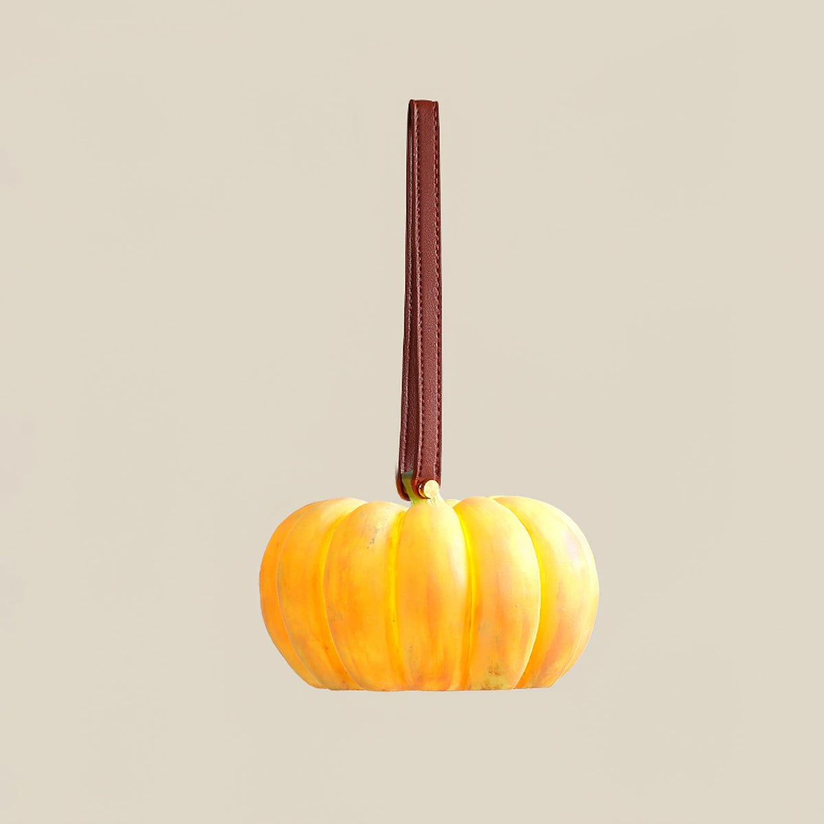 Miriaya lámpara de mesa