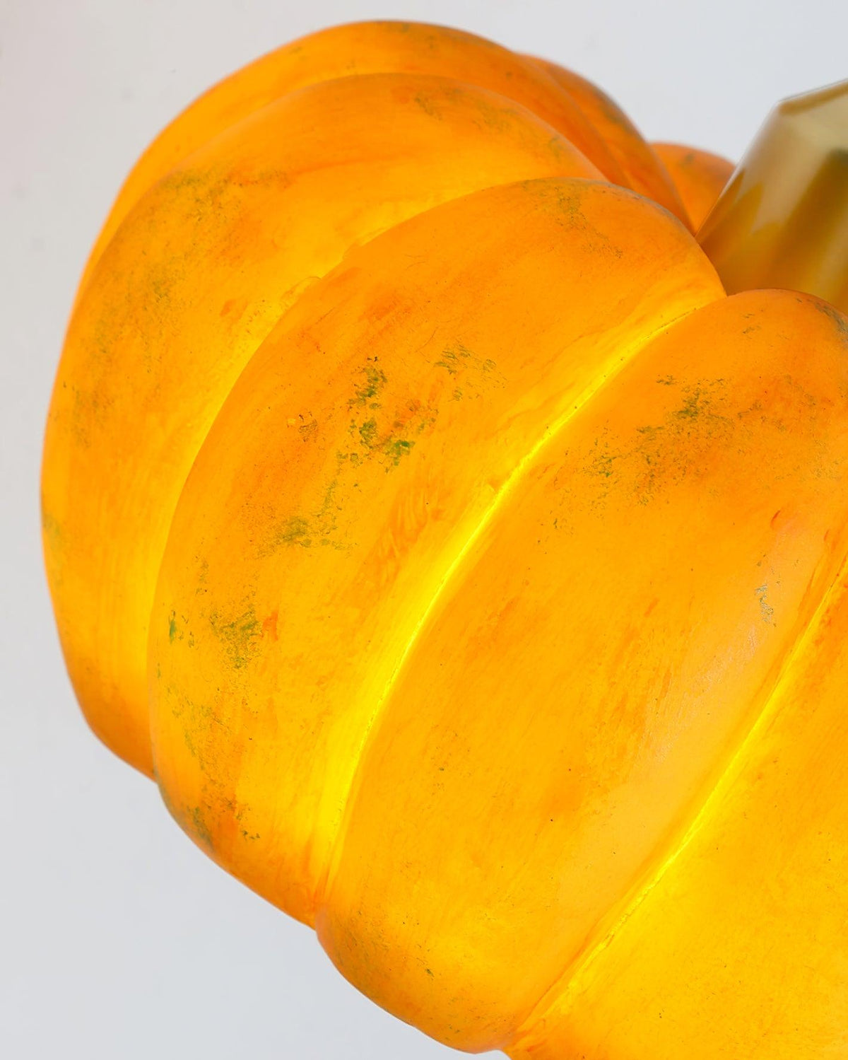 Vilorel aplique de pared Individual Creatividad Calabaza