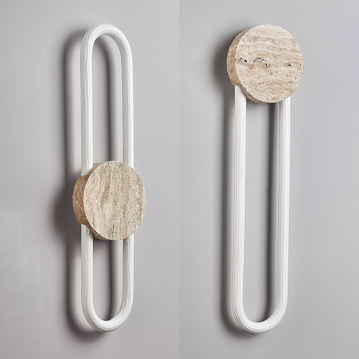 Avynor aplique de pared