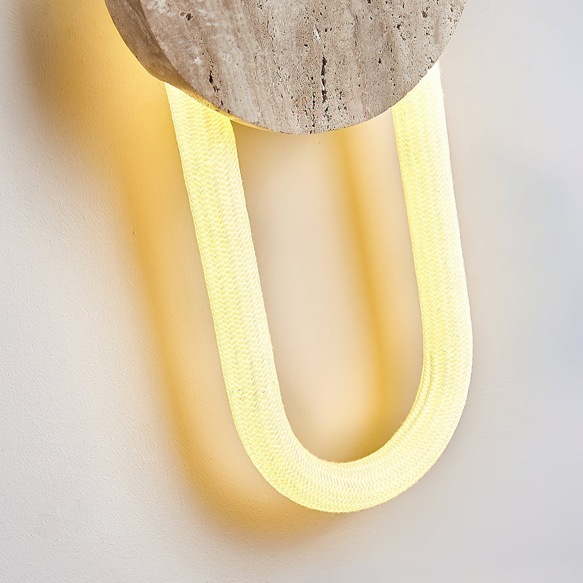 Avynor aplique de pared