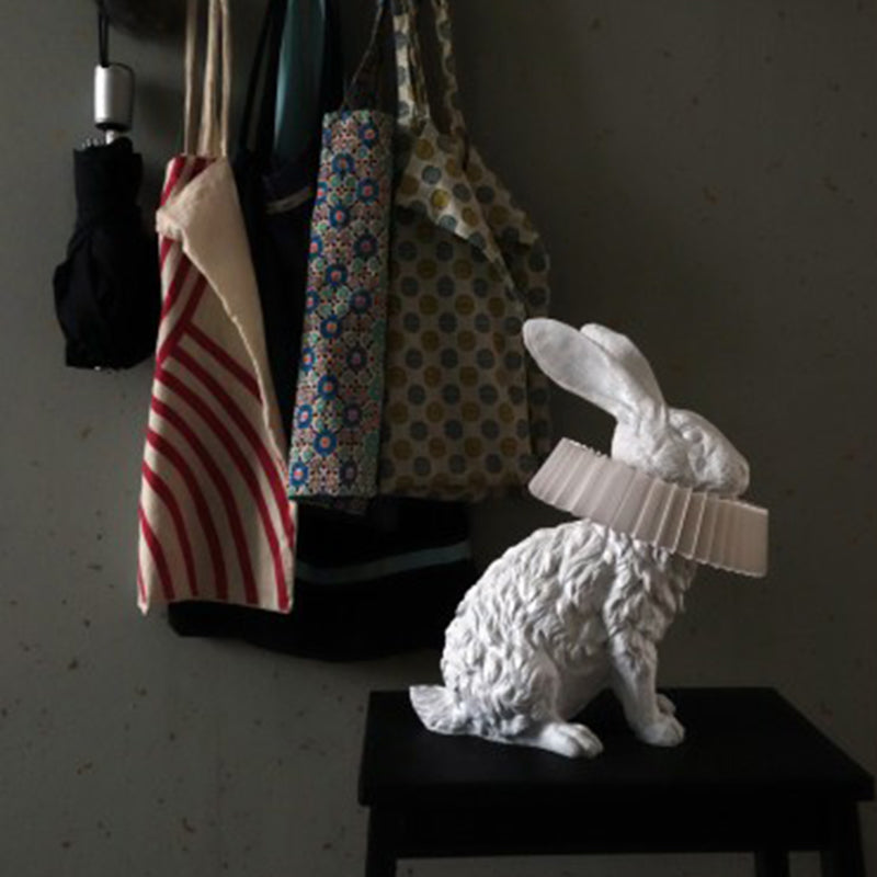 Bravore lámpara de mesa Rabbit X