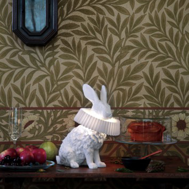 Bravore lámpara de mesa Rabbit X