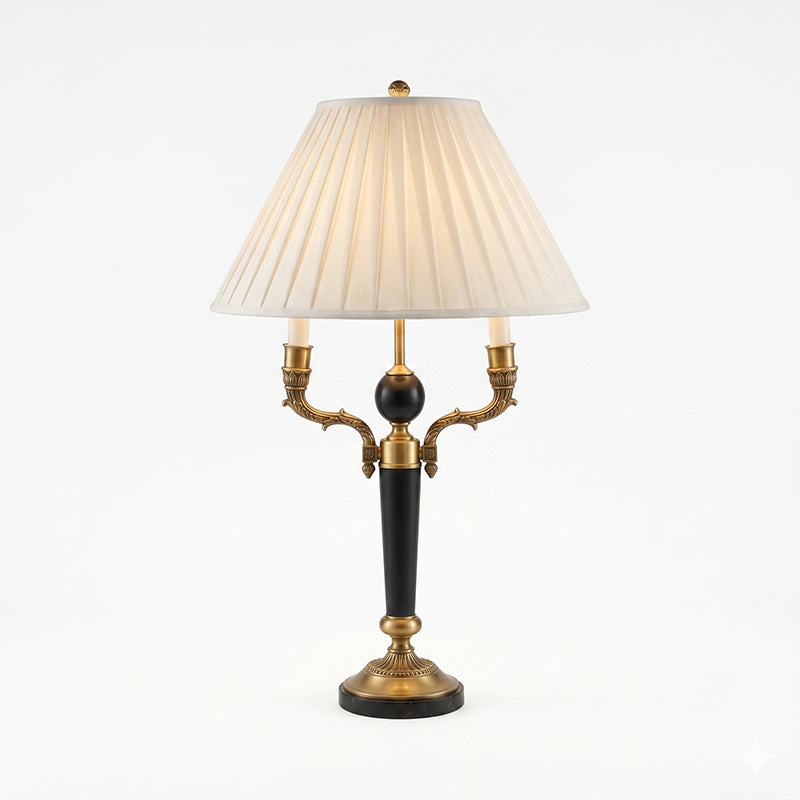Thibault lámpara de mesa