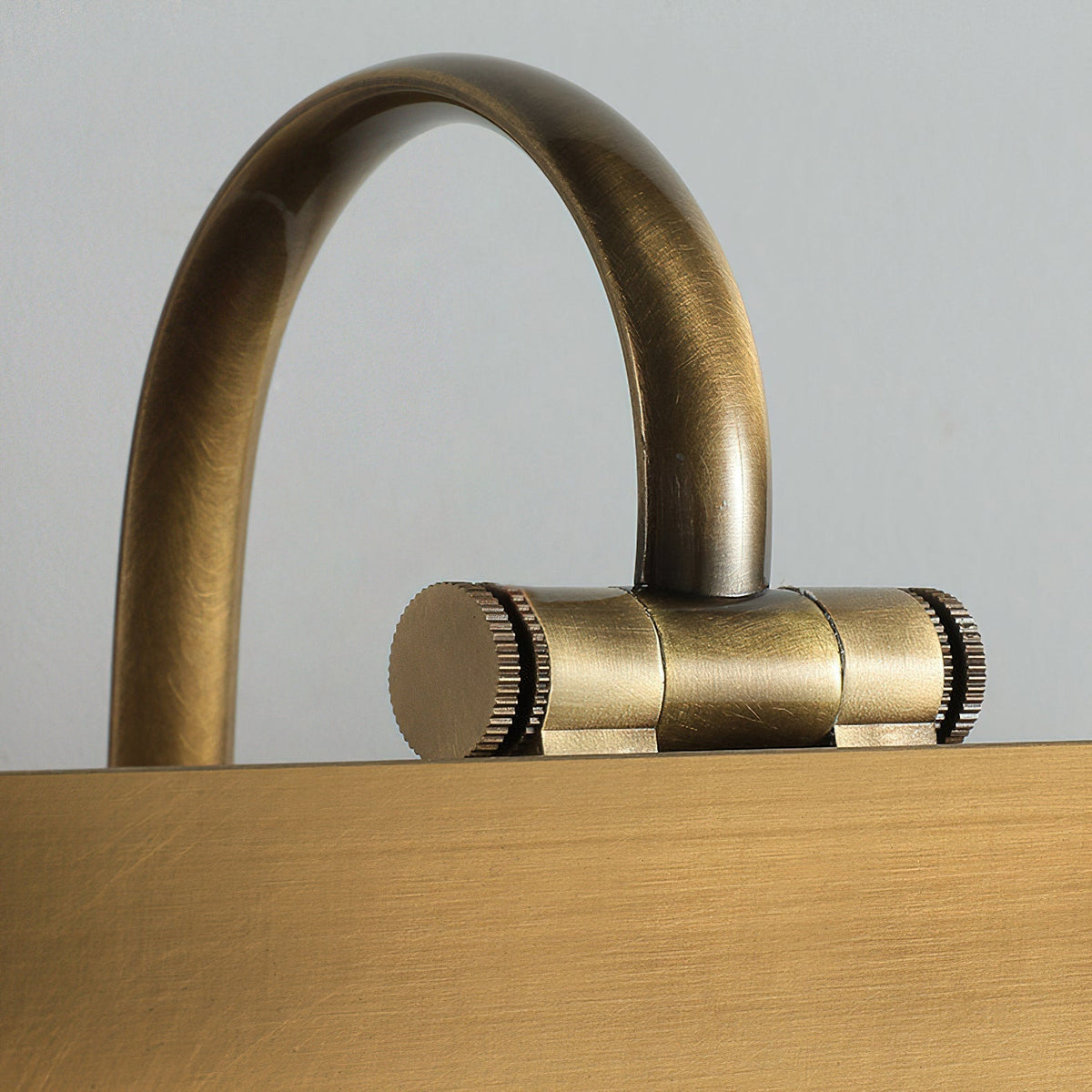 Huxley aplique de pared