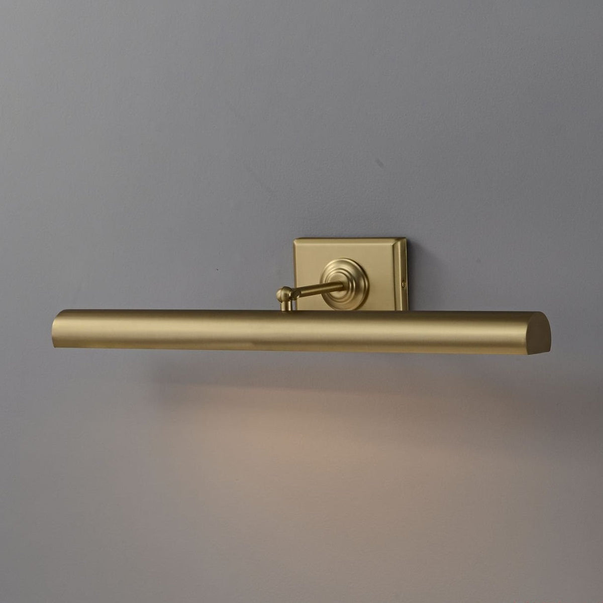 Bellamy aplique de pared