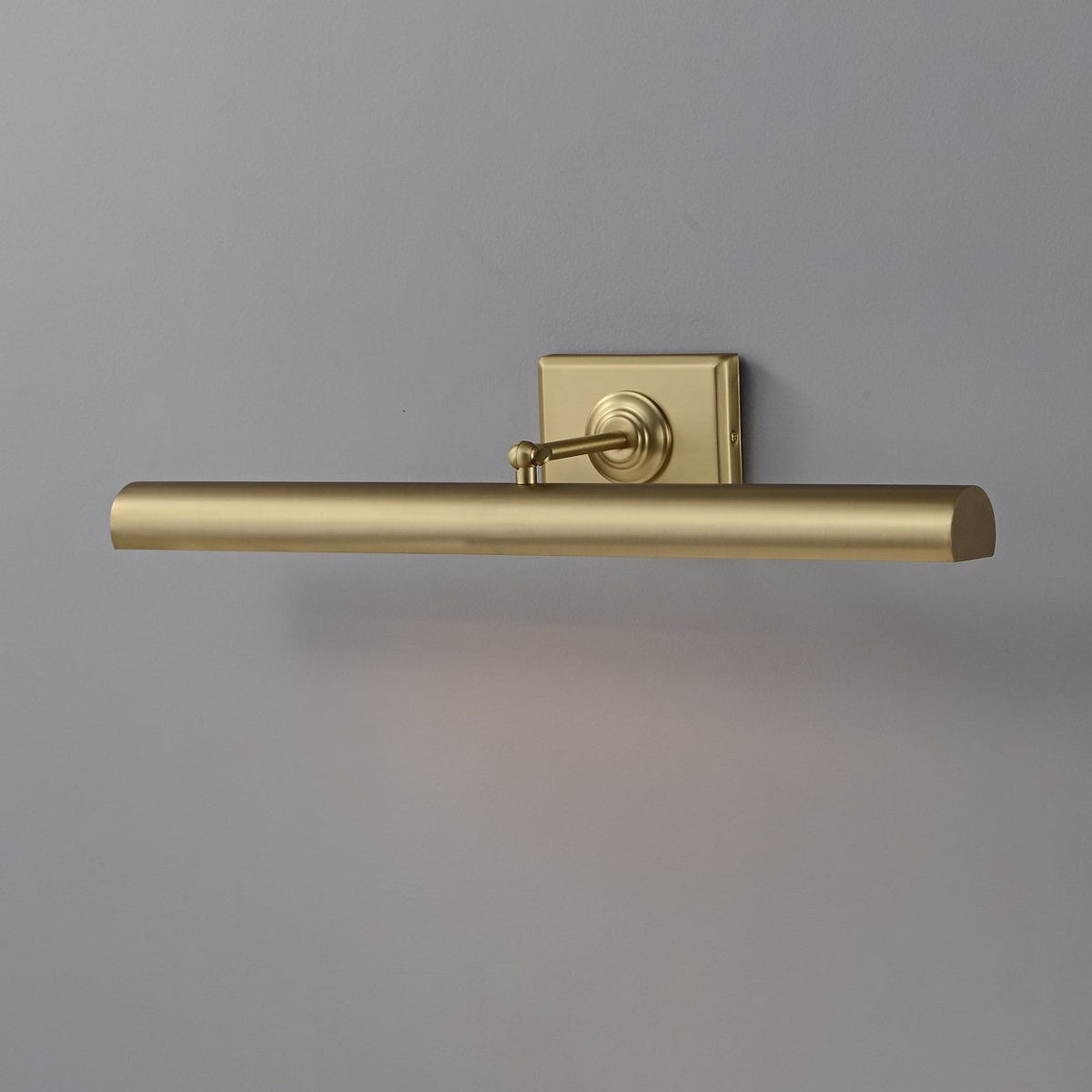 Bellamy aplique de pared