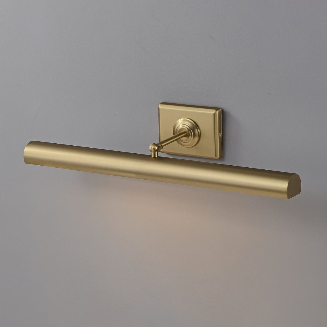 Bellamy aplique de pared