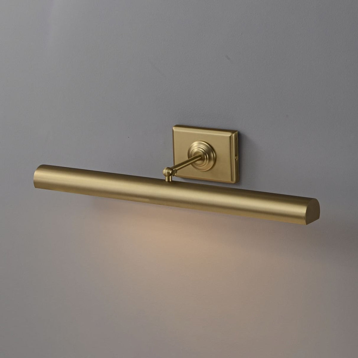 Bellamy aplique de pared