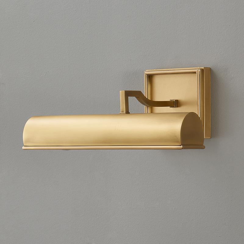 Laurentia aplique de pared