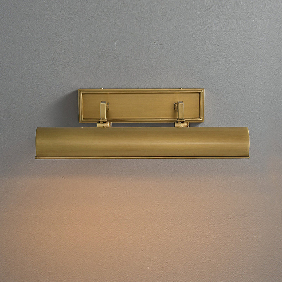 Laurentia aplique de pared