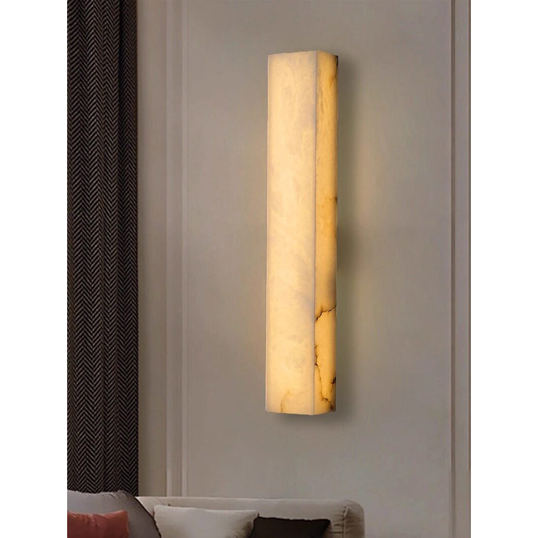 Ciralise aplique de pared