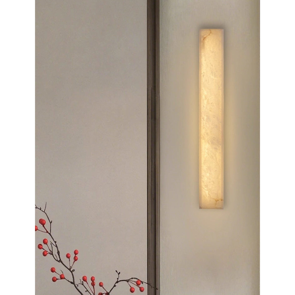 Ciralise aplique de pared