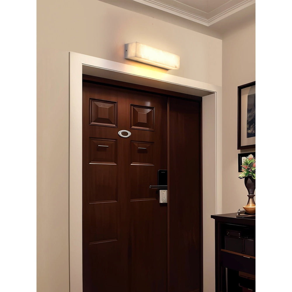 Ciralise aplique de pared