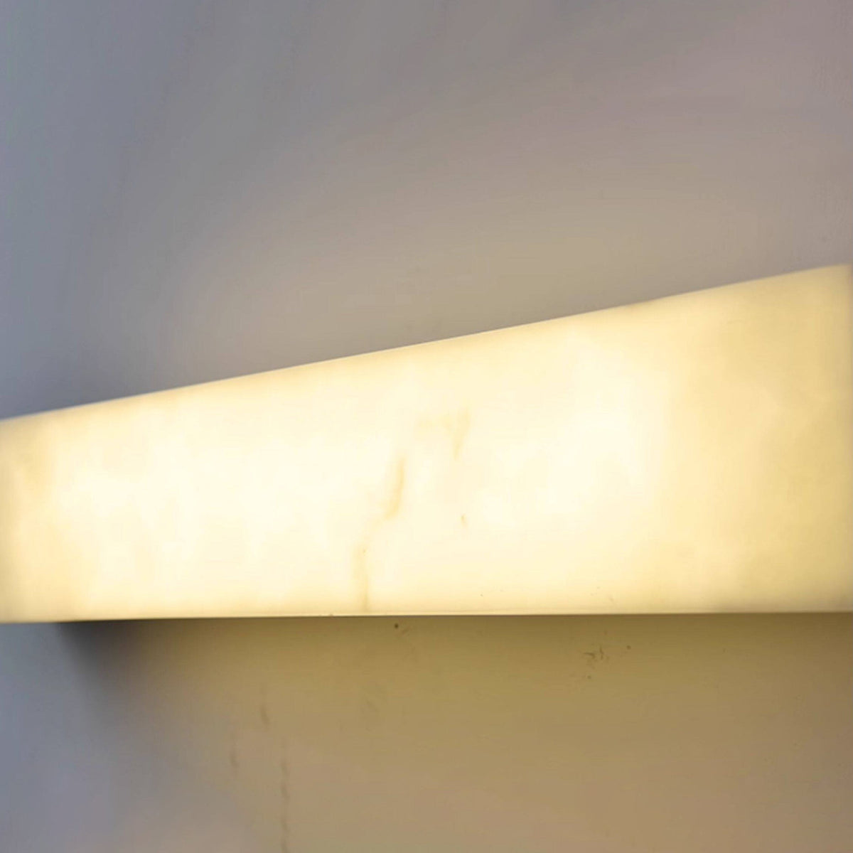 Ciralise aplique de pared