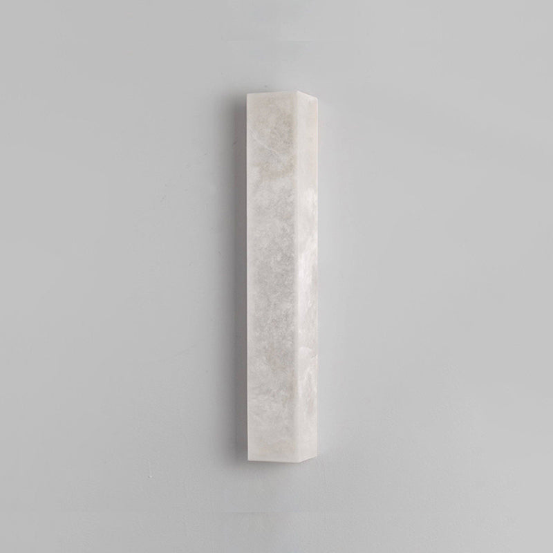 Ciralise aplique de pared