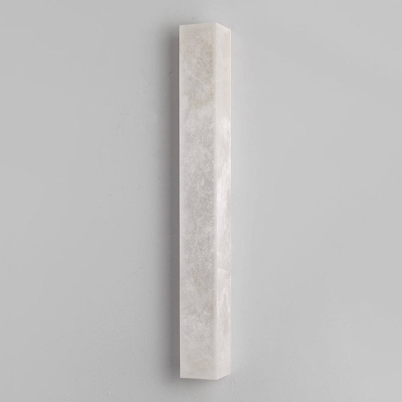 Ciralise aplique de pared
