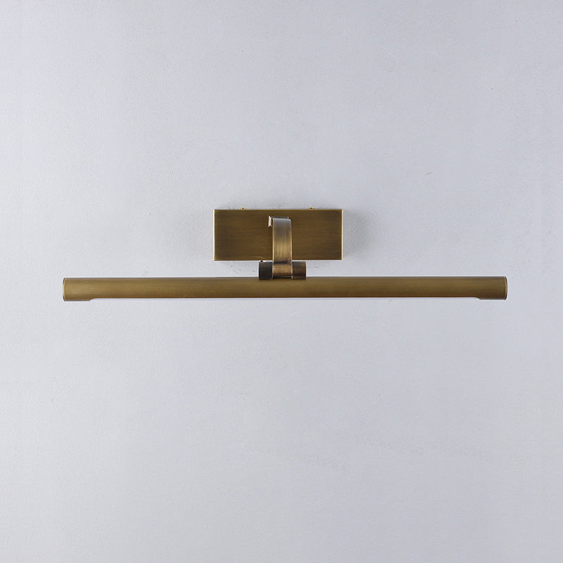 Ciruaine aplique de pared