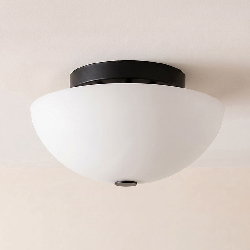 Rivirelle plafón cúpula