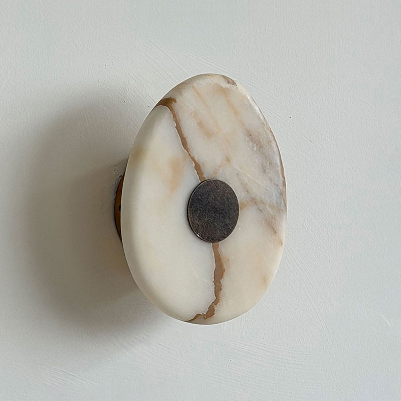 Cireliella aplique de pared