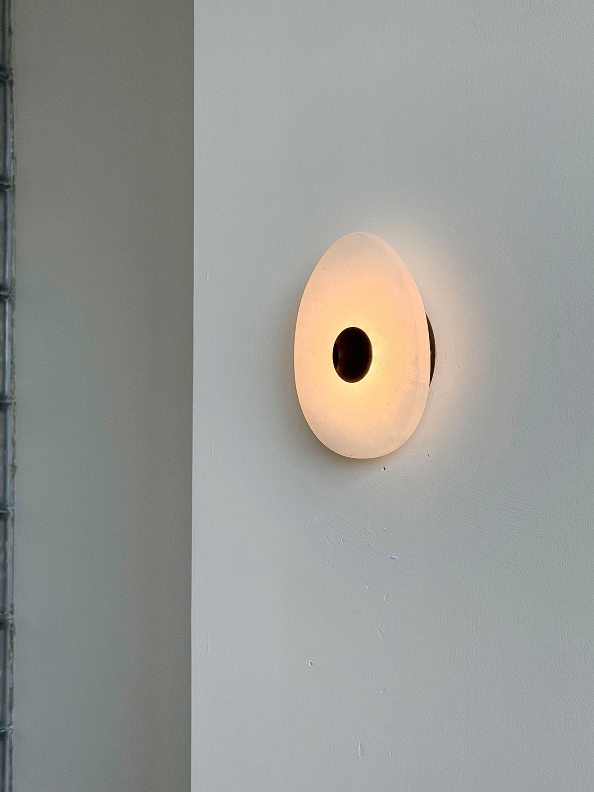Cireliella aplique de pared