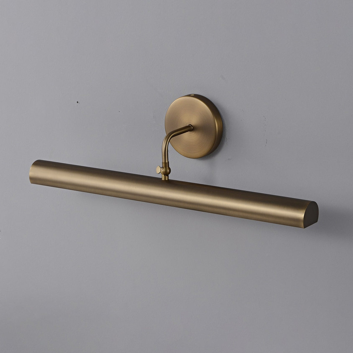 Loxen aplique de pared