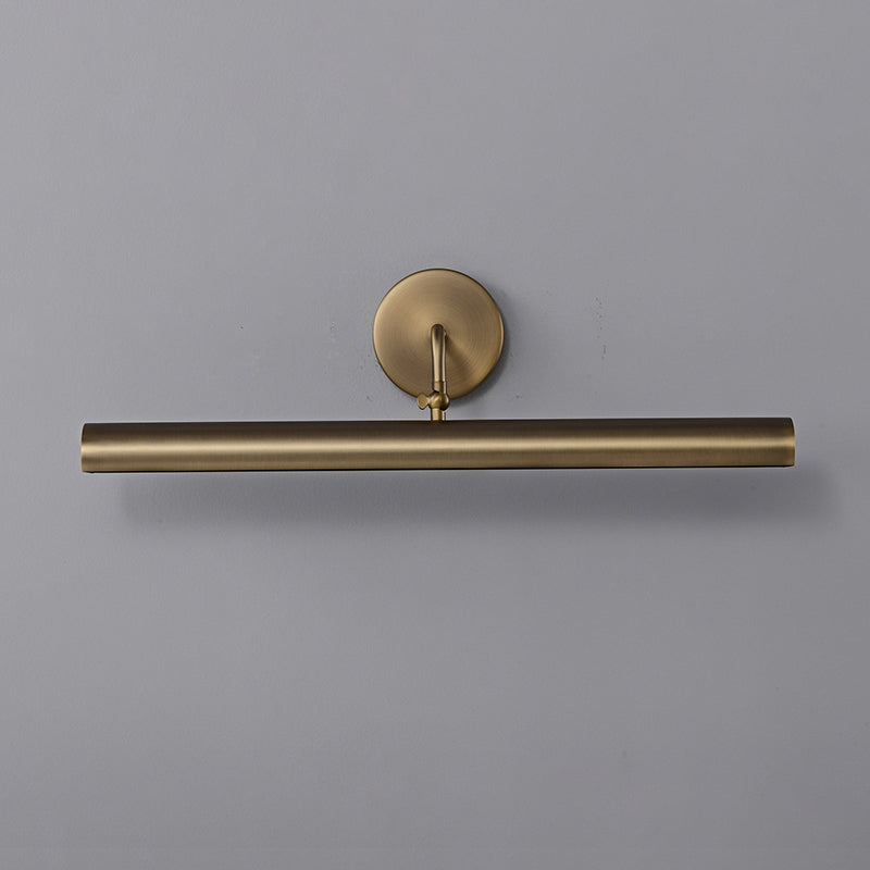 Loxen aplique de pared