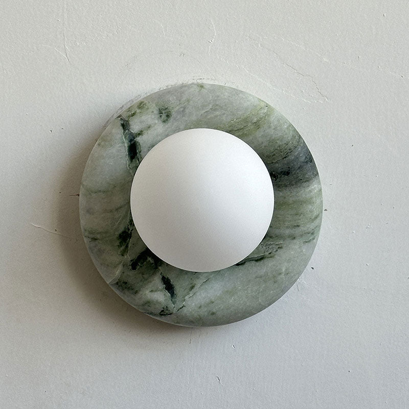 Aveneine aplique de pared