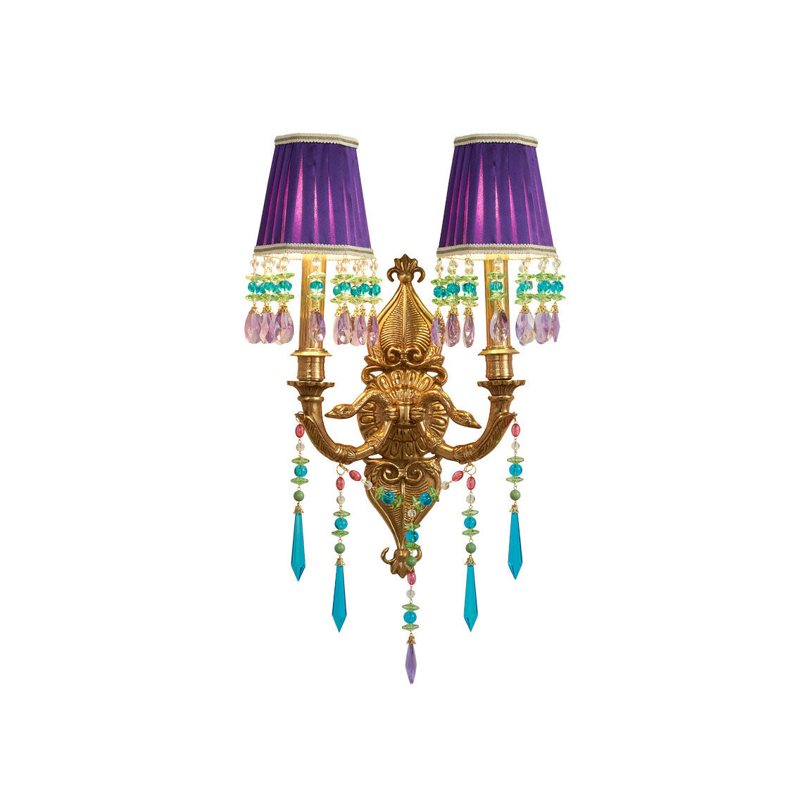Renerella aplique de pared