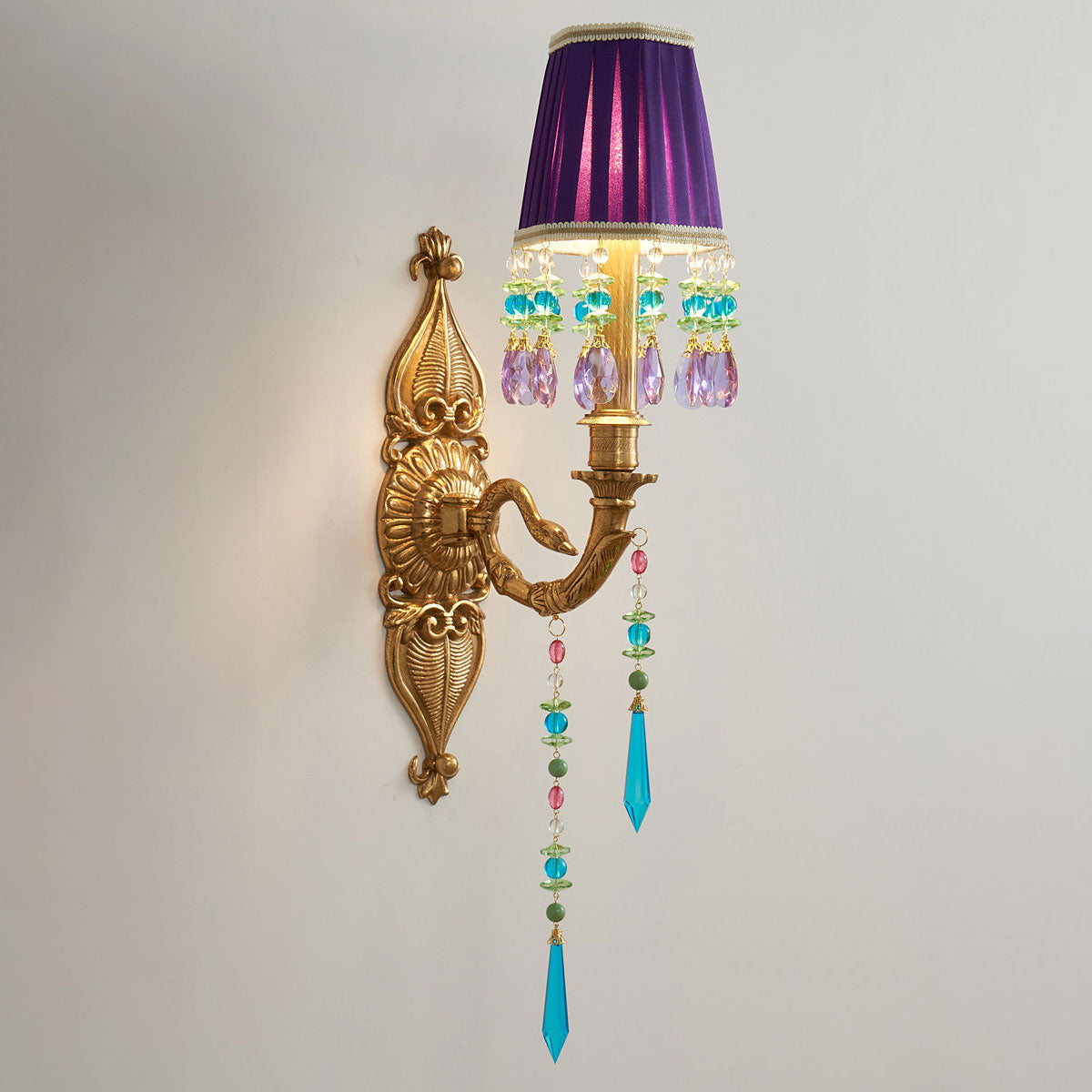 Renerella aplique de pared