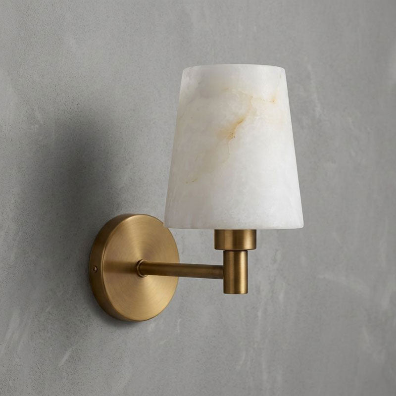 Reninise aplique de pared