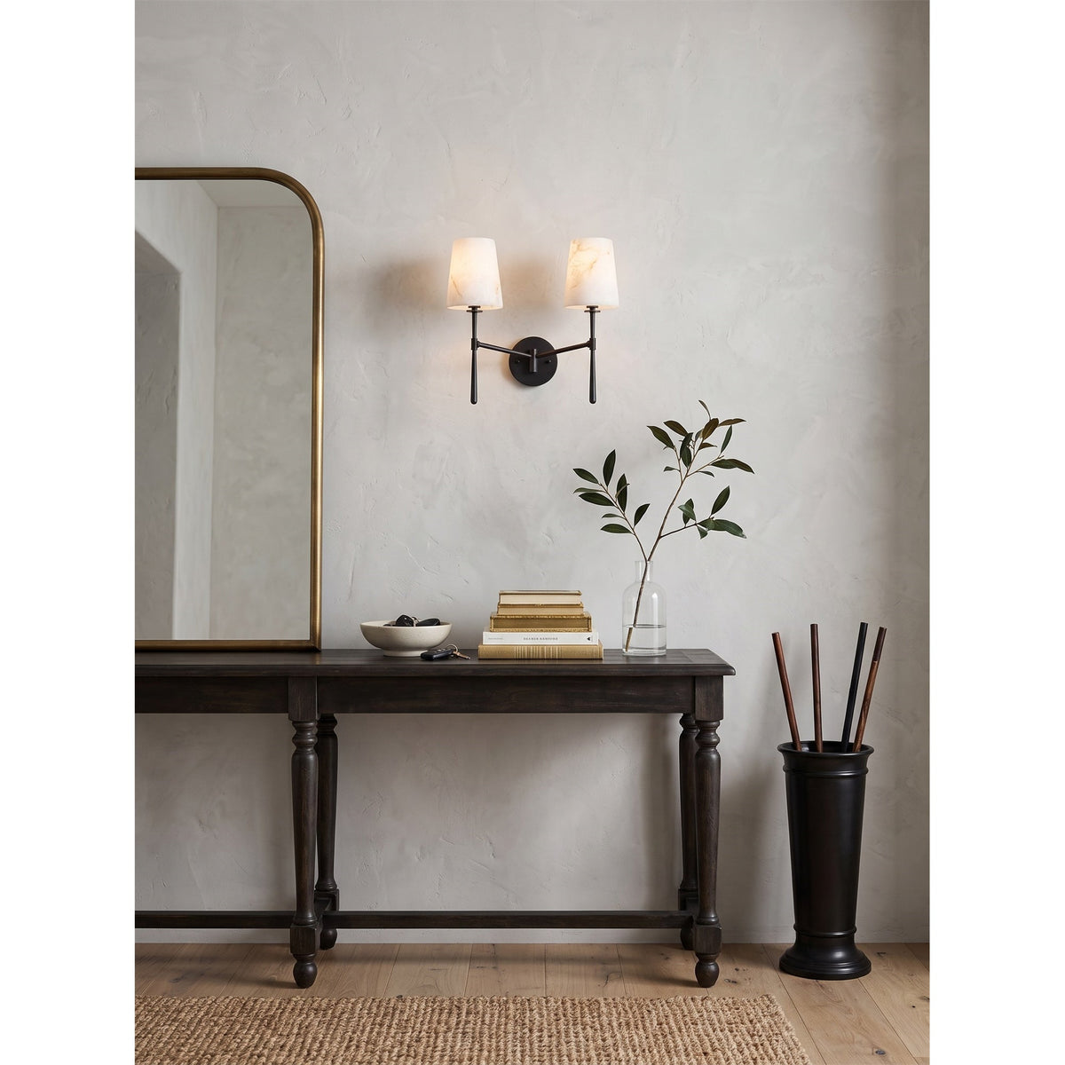 Lumalise aplique de pared