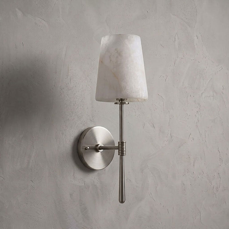 Lumalise aplique de pared