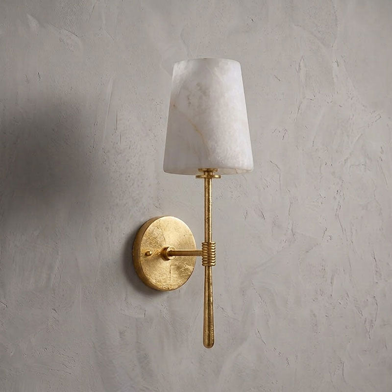 Lumalise aplique de pared