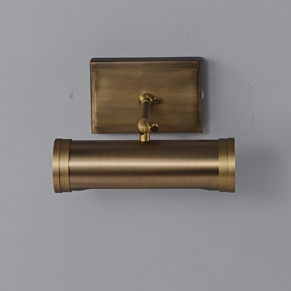 Ridgewood aplique de pared