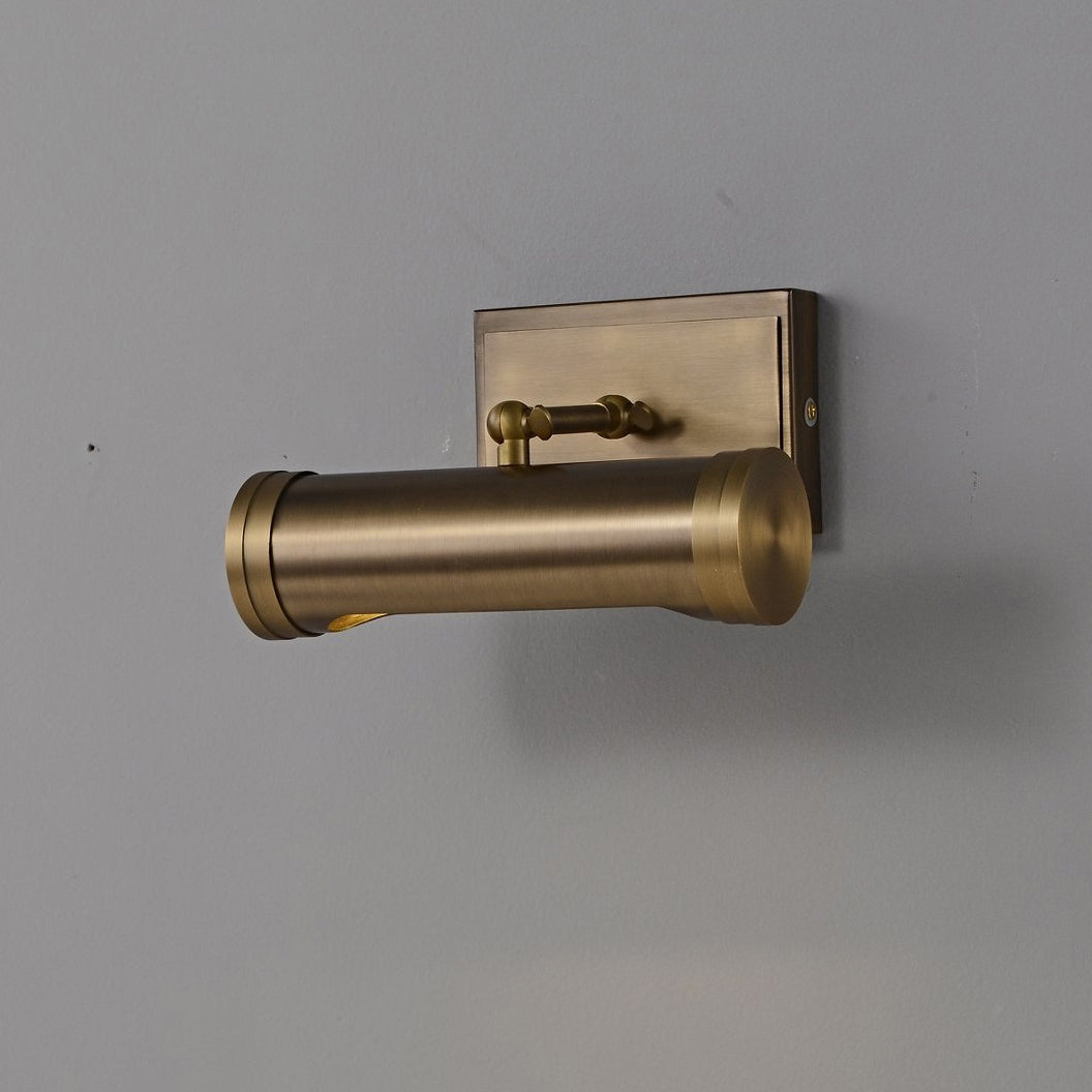 Ridgewood aplique de pared