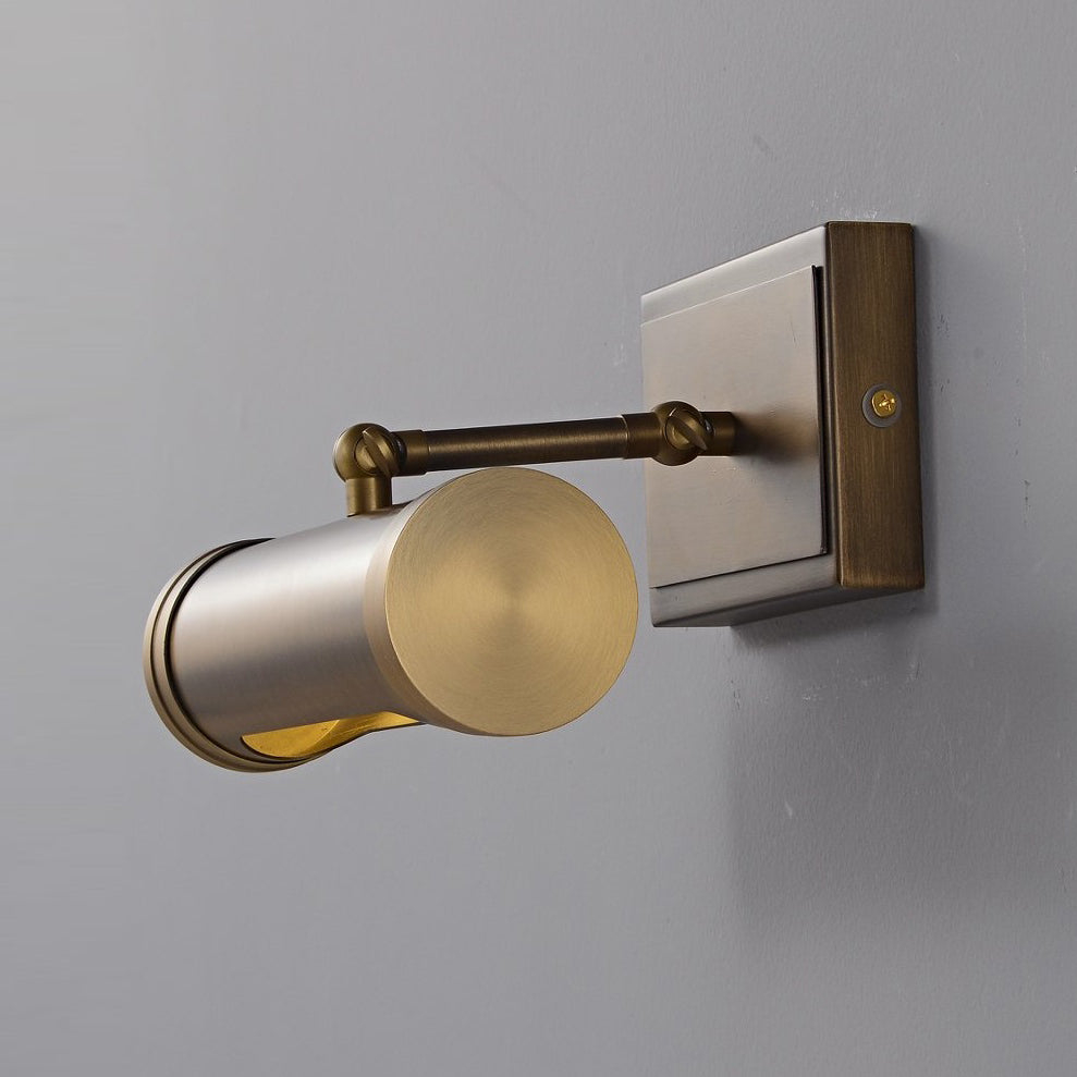 Ridgewood aplique de pared