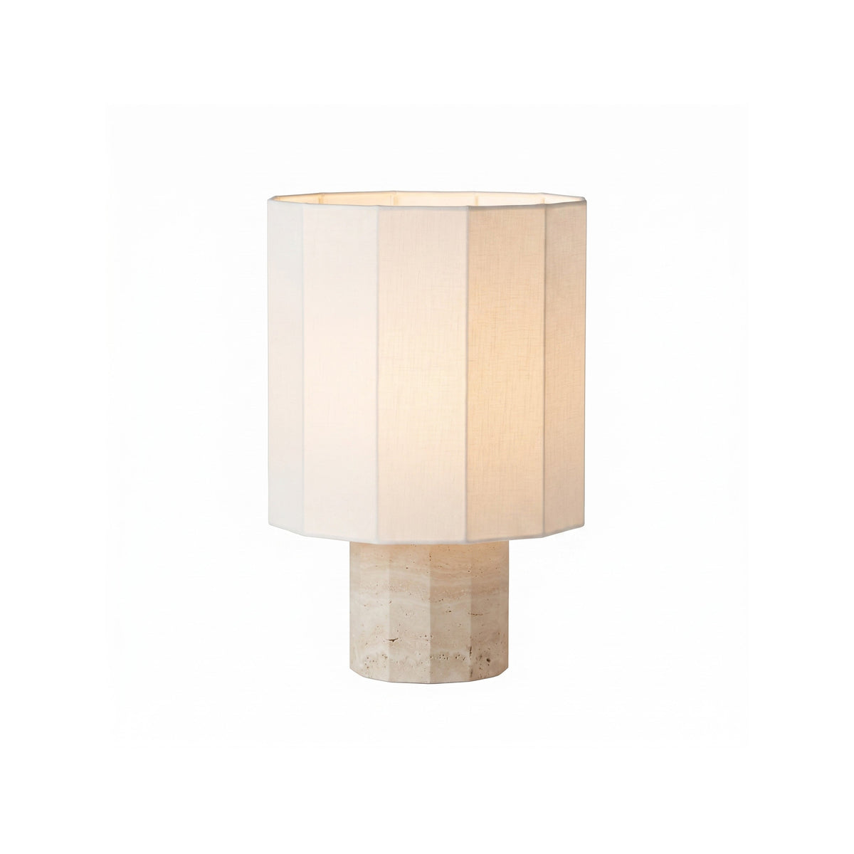 Lumineria Luminaria lámpara de mesa