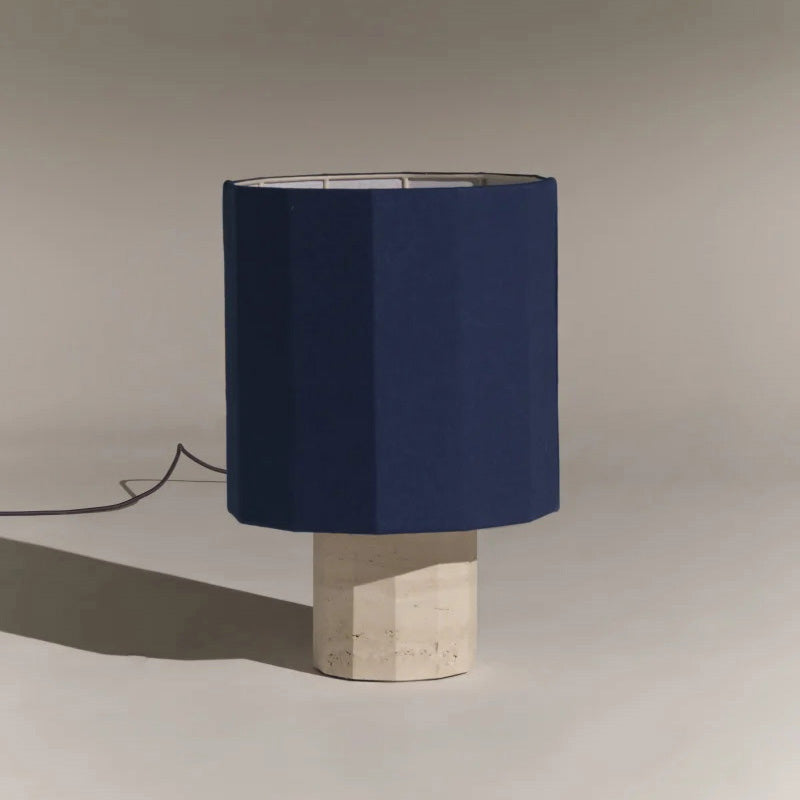 Lumineria Luminaria lámpara de mesa