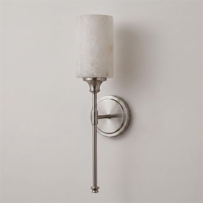 Lumeise aplique de pared