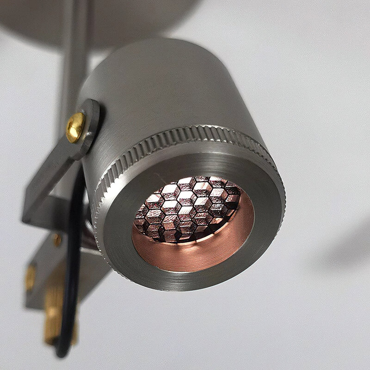 Triton plafón Kael Focus LED